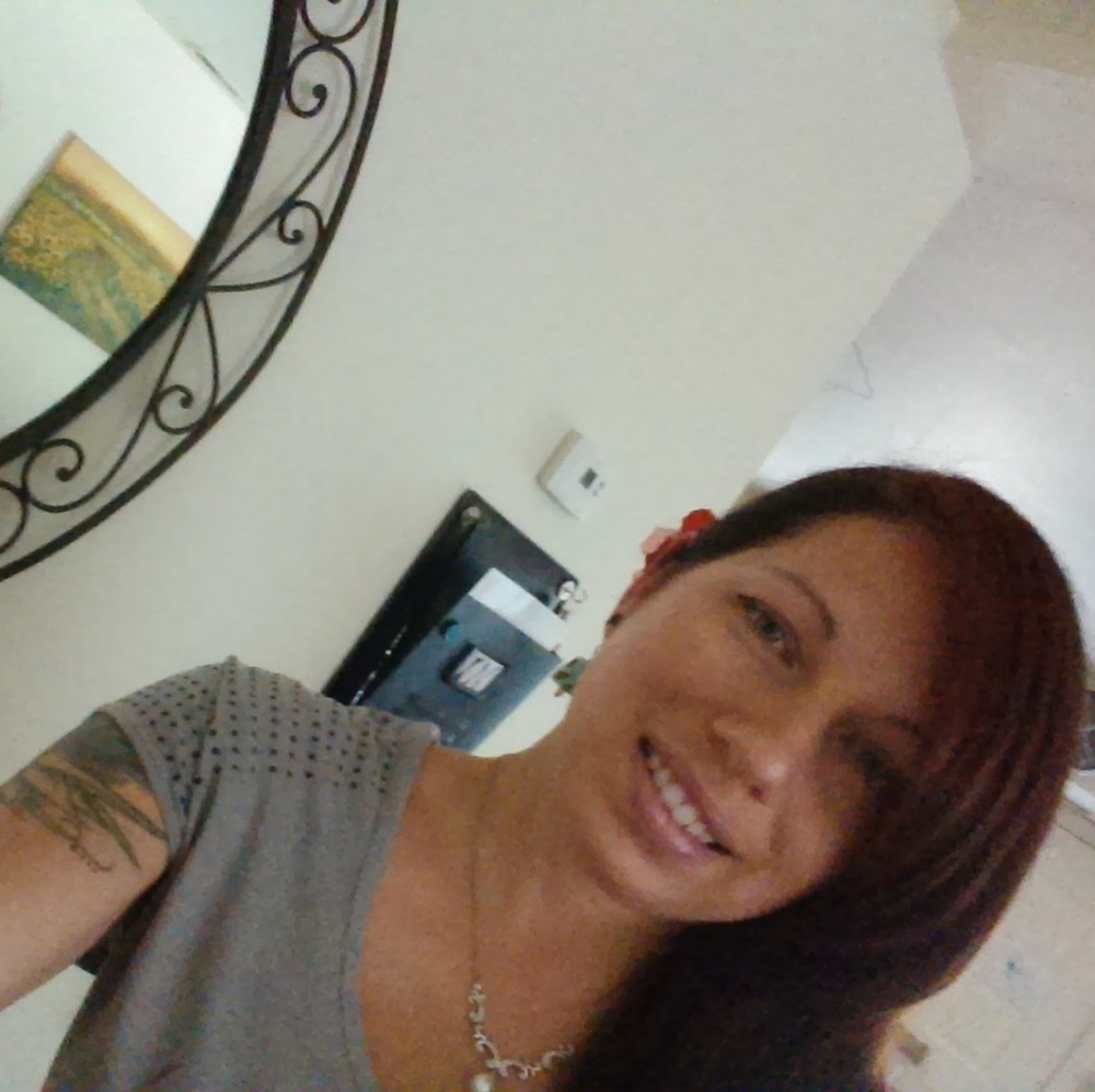 East Coast Ambassador! 😎